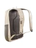 Tatonka City Pack 20 Rucksack 49 cm brown rice curve