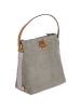 BRIC`s Life Giorgia Schultertasche 28 cm in fels