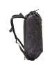 Nitro Urban Fuse Rucksack 44 cm Laptopfach forged camo