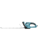 Makita Makita UH6570 - Heckenschere - elektrisch - 4.8 A - 550 W - 1600 spm