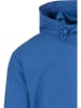 Urban Classics Light Jackets - Coats - undefined in sporty blue