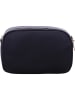 rieker Tasche in schwarz