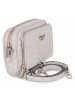 Guess Handtasche in grau