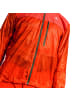 Schöffel Hybrid Jacke Flow Trail XT in orange