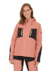 Whistler Funktionsjacke IRA W in 5162 Rose Dawn