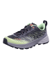 LOWA Outdoorschuh in schwarz
