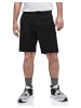 Schöffel Shorts "Shorts Style Gharra MNS" in black