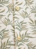 Jack & Jones Hawaii-Hemd in Four Leaf Clover