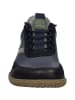 Josef Seibel Sneaker Wallace 06 in blau