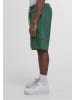 Rocawear Rocawear Herren Rocawear Shorts ExcuseMe in green