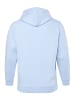 JP1880 Sweatshirt in helles blau