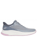 Skechers Footwear Sportschuh Slip Ins in Grau