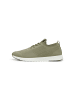 Marc O'Polo Strick-Sneaker in oak ash