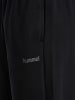 Hummel Hose Hmlkeeper Damen in BLACK