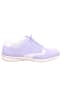 Gabor Sneaker für Damen in himmelblau