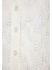 myMo Damen Cardigan in Weiss
