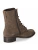 Gabor Schnürstiefel in brown