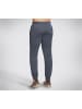 Skechers Jogginghose "EXPEDITION JOGGER" in Dunkelblau