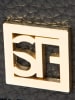 SURI FREY Umhängetasche Amey in schwarz - 0001