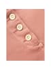 Chillaz Short W ALMSPITZ SHORTY in Rose