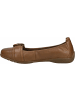Camel Active Ballerinas für Damen in braun