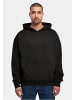 Rocawear Sweat & Fleece - Hoody in black