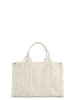 SURI FREY Shopper SFY Kally in ecru