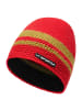 LA SPORTIVA Zephir Beanie in Rot
