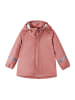 Reima Regenjacke " Lampi " in Rose blush