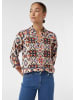 comma Bluse  in  25B5_hellorange