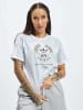Adidas originals Adidas originals T-Shirt in grey