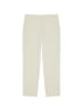 Marc O'Polo Zigaretten-Hose slim in chalky sand