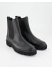 Gabor Klassische Stiefeletten in Schwarz