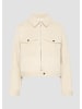 s.Oliver Indoor-Jacke in 8100_beige