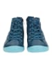 softinos Sneaker in Denim