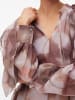 Vero Moda Kleid in Wistful Mauve