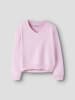name it Sweatshirt in Pirouette1