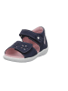 Ricosta Sandalen FINNI in nautic
