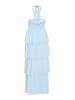 Vila Maxikleid in Nantucket Breeze