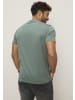 Bruno Banani T-Shirt in khaki/Altrosa