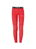 uhlsport  Tights DISTINCTION PRO LONG in rot