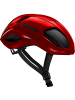BASIL Helm Vento KinetiCore Road Metallic Red 58-61 cm - aerodynamischer