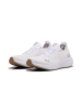 Puma Laufschuh "Skyrocket Lite 2 Engineered" in Weiß