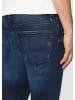 s.Oliver Jeans-Hose BENITO  in  59Z2_blau