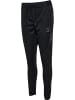 Hummel Hummel Verstellbare Taille Hose Hmlcima Damen in BLACK
