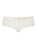 LASCANA Panty in creme