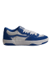 Vans Sneakers in Blue