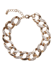 Urban Classics Necklac in gold