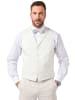 JP1880 Steppweste in offwhite