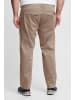 BLEND Chinohose BHTromp BT in Beige